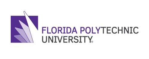Florida Polytechnic Campus