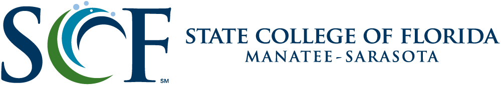 State College of Florida